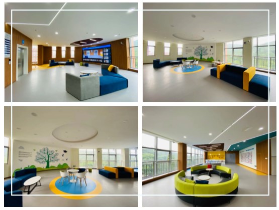 1624609891725547.jpg 15.jpg