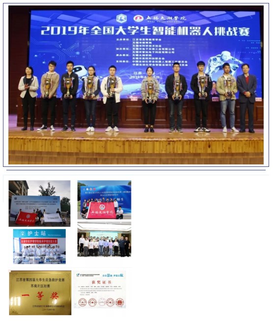 1624609899105191.jpg 16.jpg