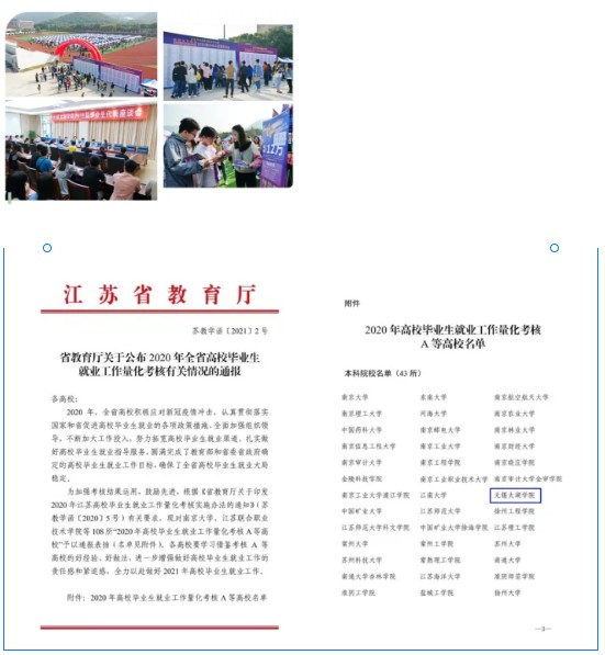 1624609911492121.jpg 18.jpg