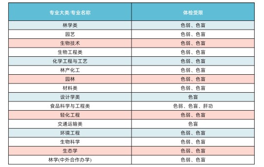 1624859918267585.jpg Dingtalk_20210628135813.jpg