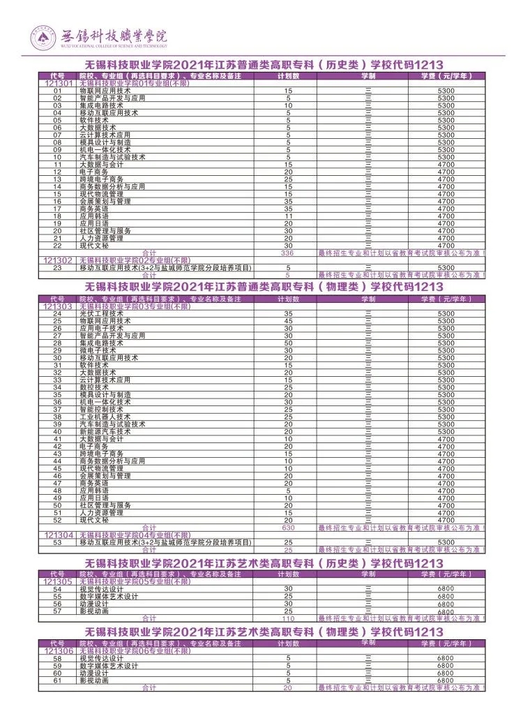 640_wx_fmt=jpeg&tp=webp&wxfrom=5&wx_lazy=1&wx_co=1.webp (1).jpg