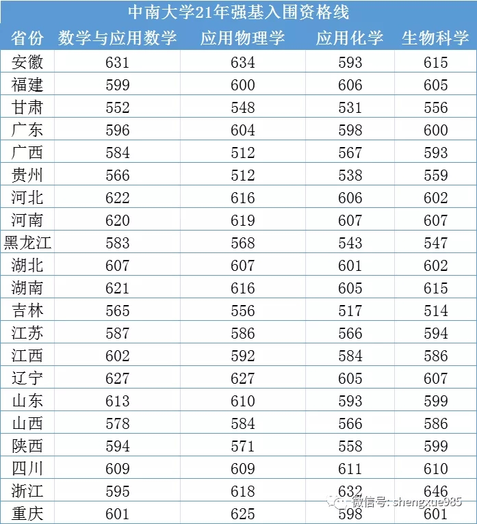 640_wx_fmt=png&tp=webp&wxfrom=5&wx_lazy=1&wx_co=1.webp (1).jpg