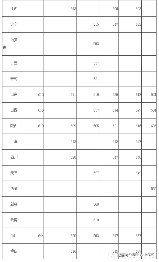 640_wx_fmt=png&tp=webp&wxfrom=5&wx_lazy=1&wx_co=1.webp (5).jpg