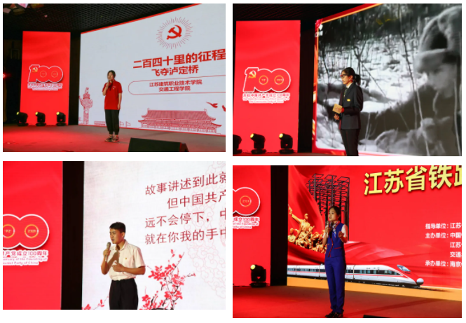 1625214867765471.png image.png