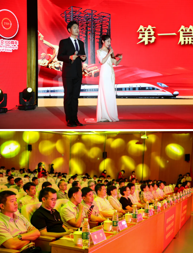 1625214971541750.png image.png