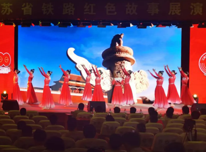 1625214985107523.png image.png