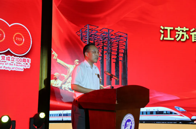 1625215008555653.png image.png