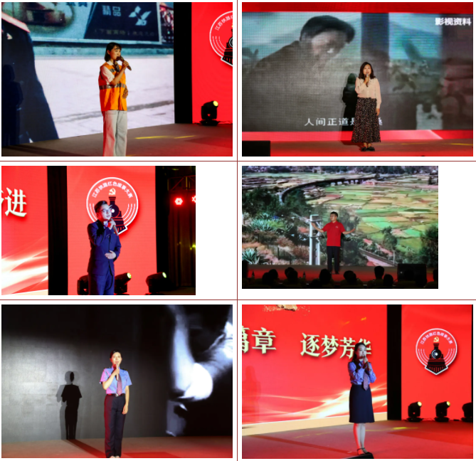 1625215032313712.png image.png