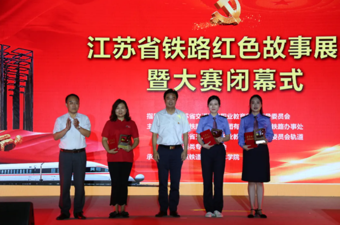 1625215074112684.png image.png