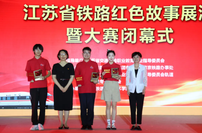 1625215143114959.png image.png