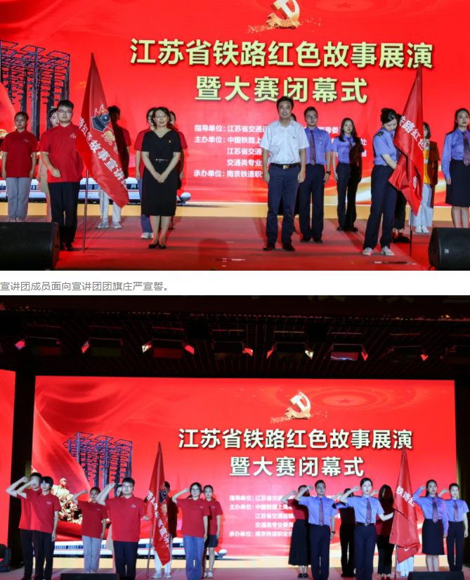 1625215202100488.png image.png