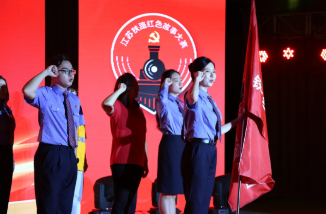 1625215220411075.png image.png