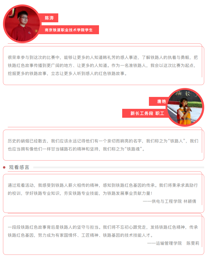 1625215321496578.png image.png