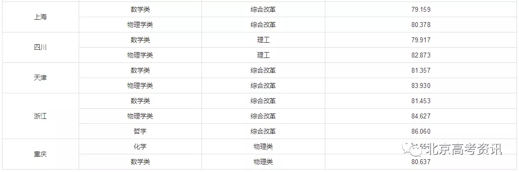 640_wx_fmt=png&tp=webp&wxfrom=5&wx_lazy=1&wx_co=1.webp (2).jpg