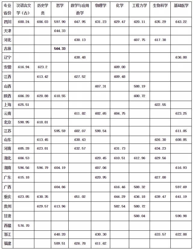 640_wx_fmt=png&tp=webp&wxfrom=5&wx_lazy=1&wx_co=1.webp (4).jpg