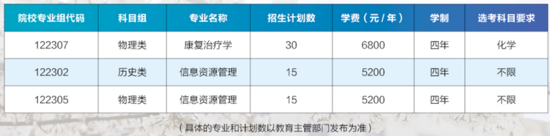 640_wx_fmt=png&tp=webp&wxfrom=5&wx_lazy=1&wx_co=1 (4).png