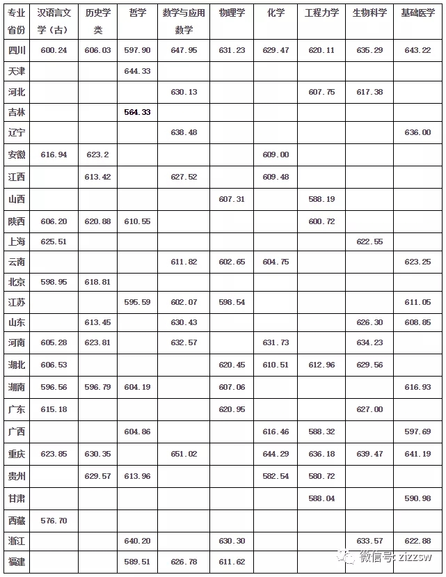 640_wx_fmt=png&tp=webp&wxfrom=5&wx_lazy=1&wx_co=1.webp (1).jpg