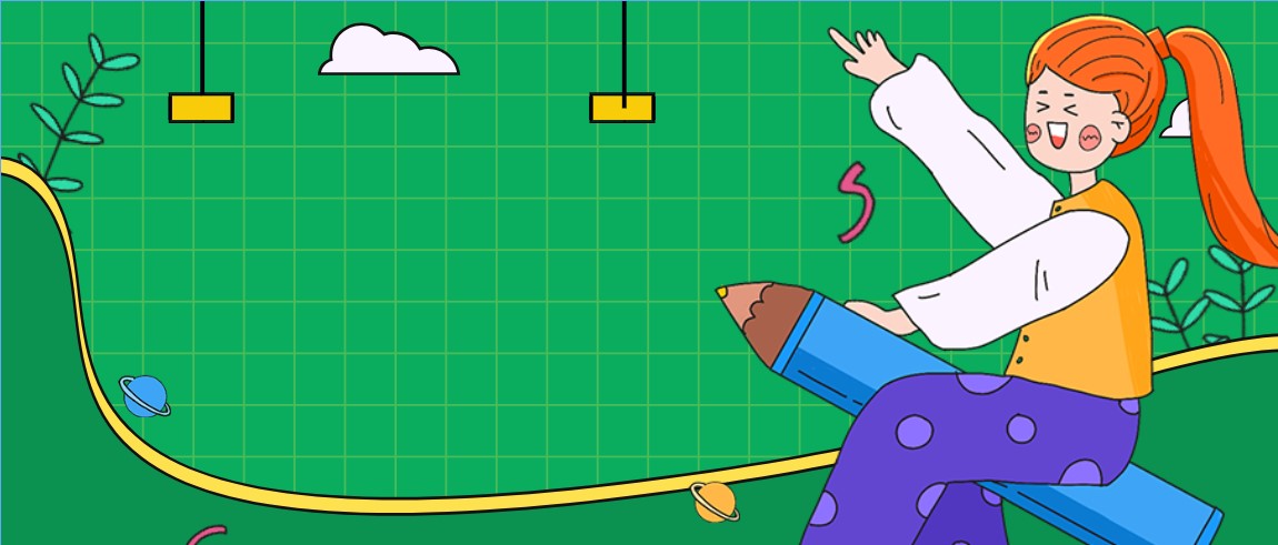 1625709195142034.jpg Dingtalk_20210430135945.jpg