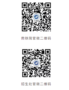 1625966009372268.png image.png