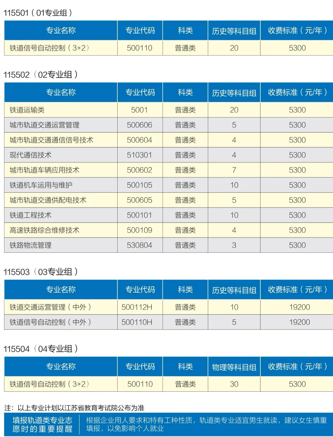 1625966522105667.jpg 640_wx_fmt=jpeg&tp=webp&wxfrom=5&wx_lazy=1&wx_co=1.webp (2).jpg