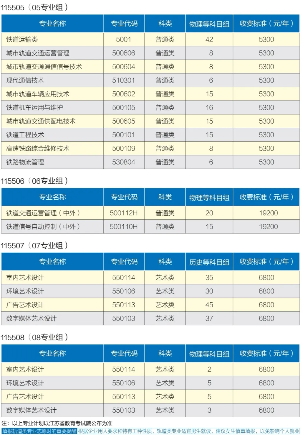 1625966542841279.jpg 640_wx_fmt=jpeg&tp=webp&wxfrom=5&wx_lazy=1&wx_co=1.webp (3).jpg