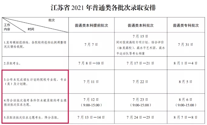 640_wx_fmt=png&tp=webp&wxfrom=5&wx_lazy=1&wx_co=1.webp (2).jpg