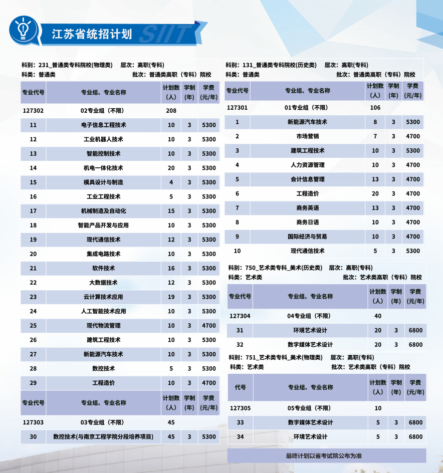 640_wx_fmt=png&tp=webp&wxfrom=5&wx_lazy=1&wx_co=1 (8).png