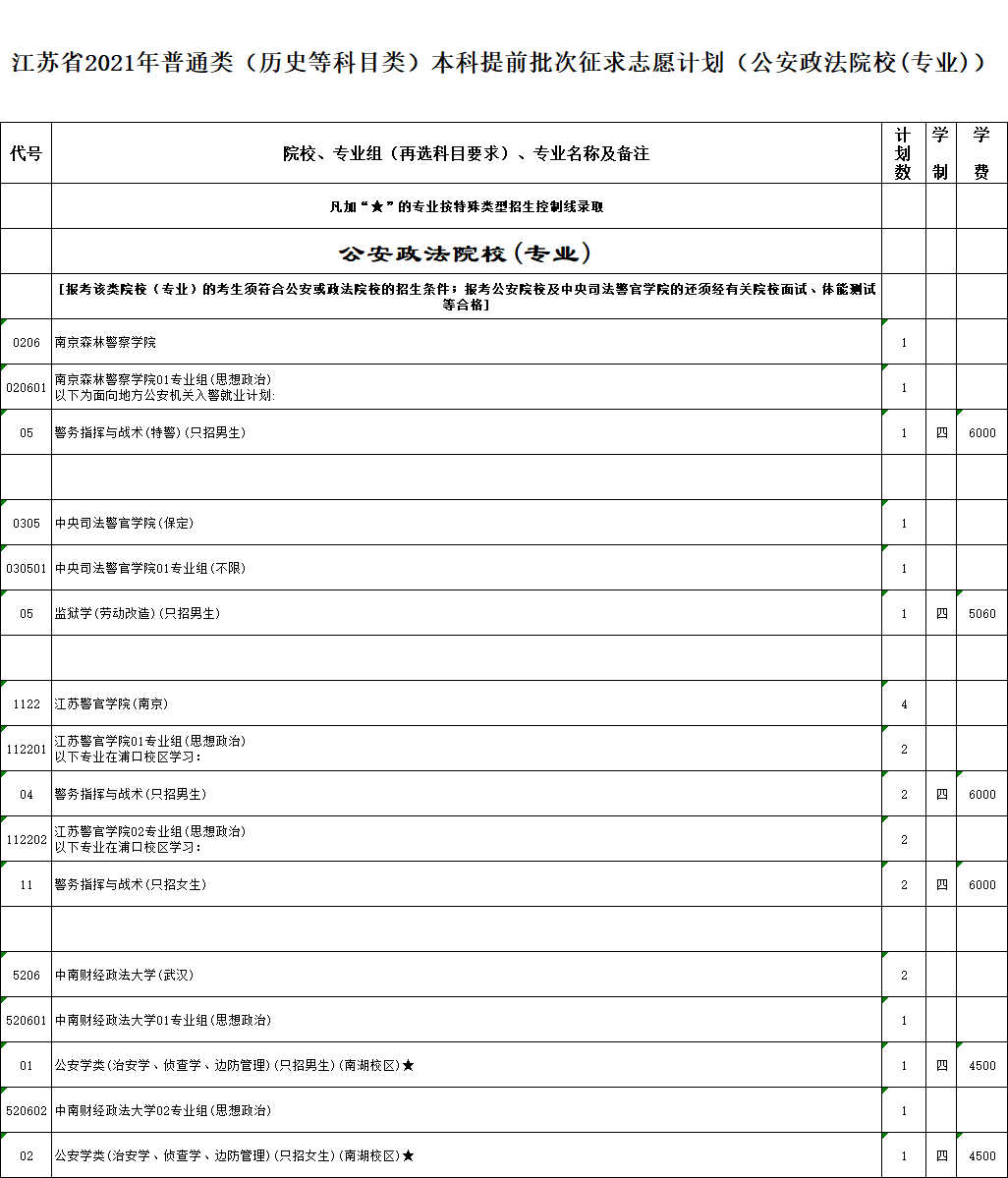 1626009873810283.png image.png