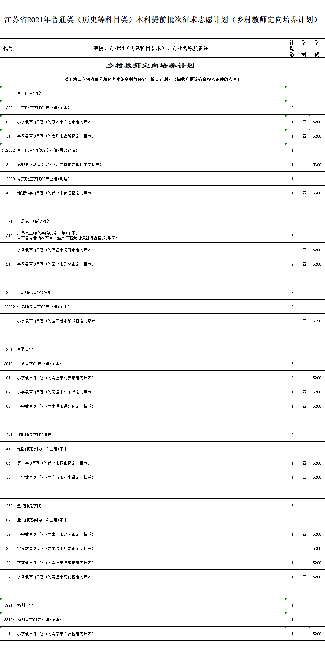 1626010121737009.png image.png