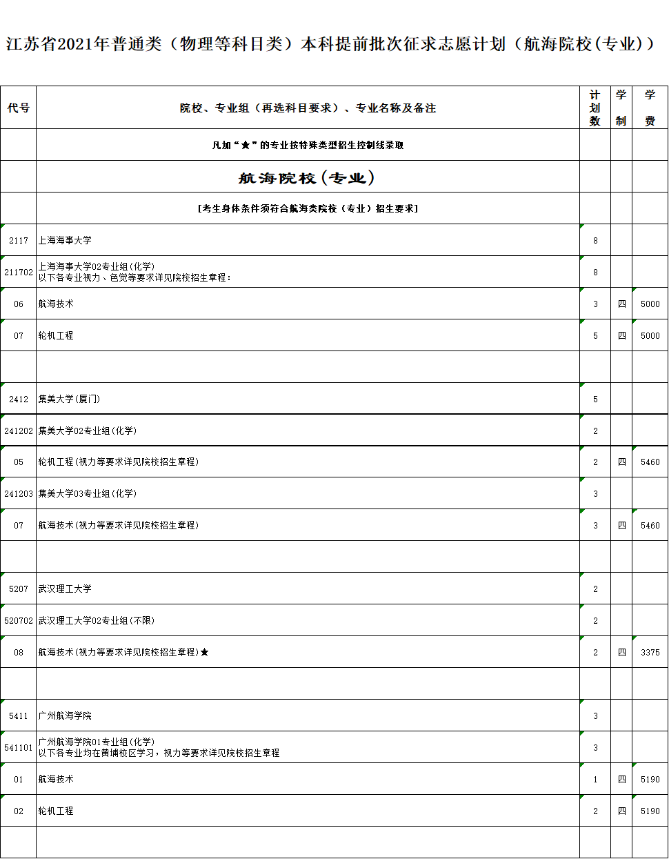 1626010347233738.png image.png