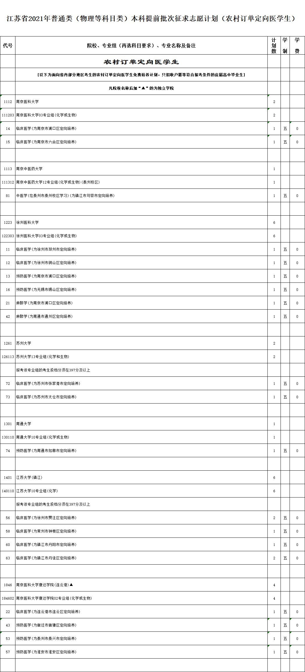 1626010432125103.png image.png