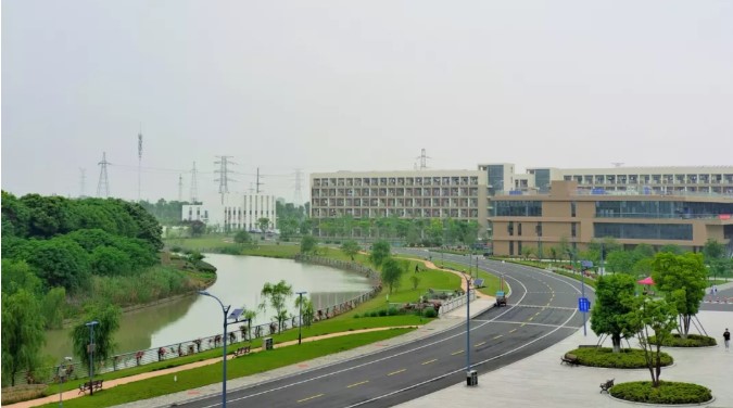 1626083478155312.jpg 1.jpg