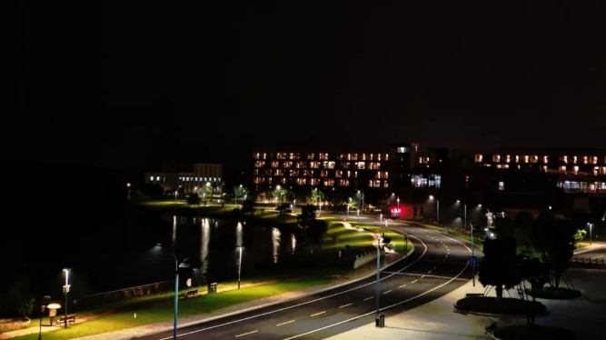 1626083483541364.jpg 2.jpg