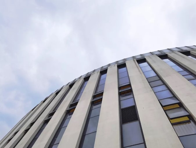 1626083510729411.jpg 7.jpg