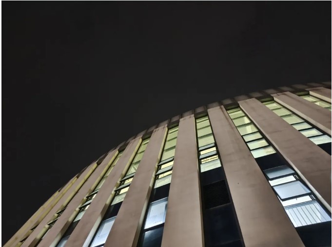 1626083514420439.jpg 8.jpg