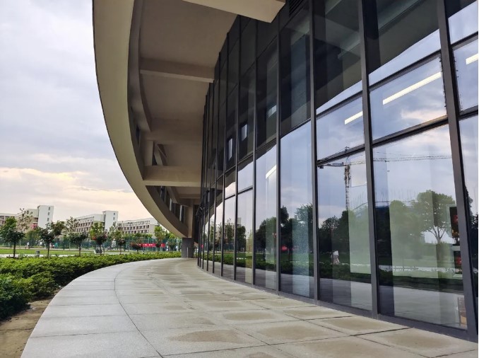 1626083521245244.jpg 9.jpg