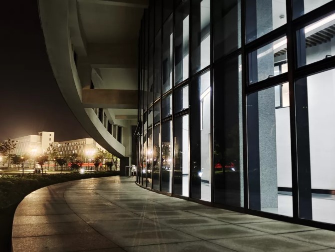 1626083525130373.jpg 10.jpg