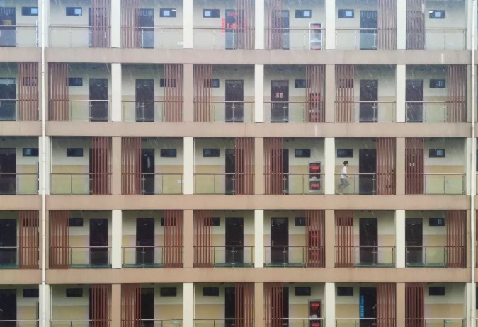 1626083531124247.jpg 11.jpg