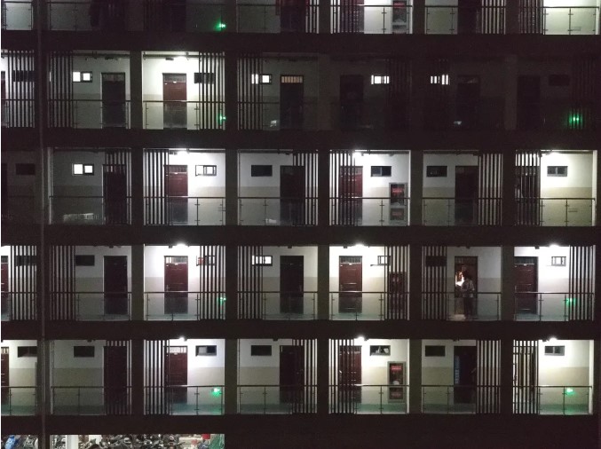 1626083535331148.jpg 12.jpg