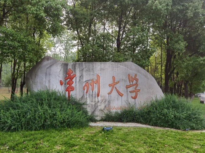 1626083540274771.jpg 13.jpg