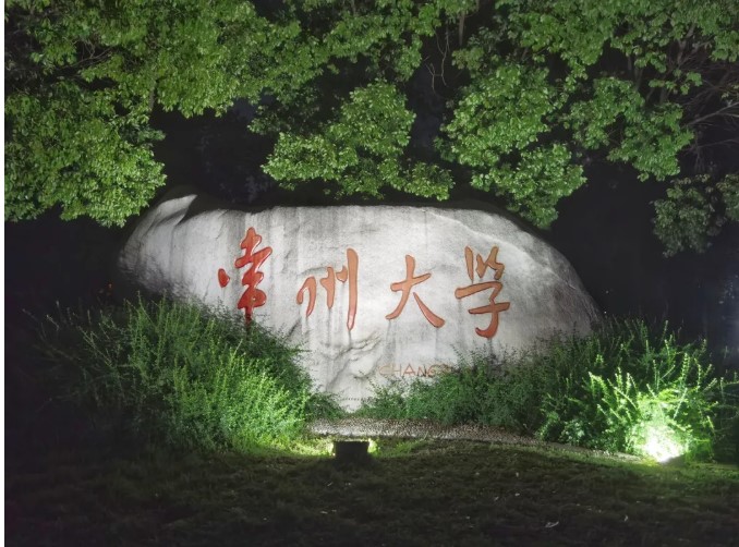 1626083544325370.jpg 14.jpg