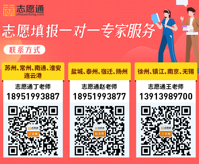 1626144082438674.png lALPDgfLRvRWmqrNAijNApw_668_552.png