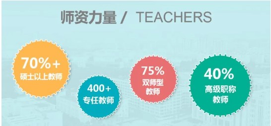 1626165357114369.jpg 2.jpg