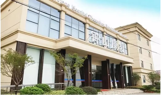 1626165366356650.jpg 3.jpg