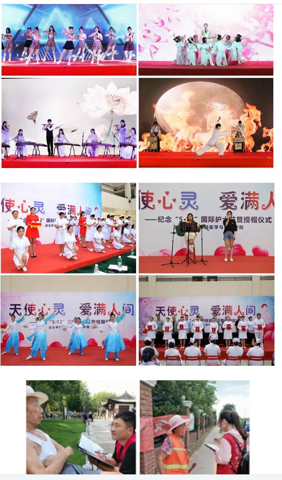 1626165381100171.jpg 5.jpg