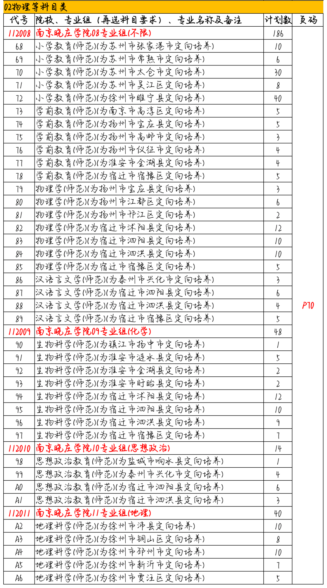 640_wx_fmt=png&tp=webp&wxfrom=5&wx_lazy=1&wx_co=1 (2).png