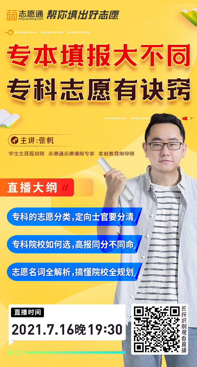 1626395661890839.png 1626053092499335.png