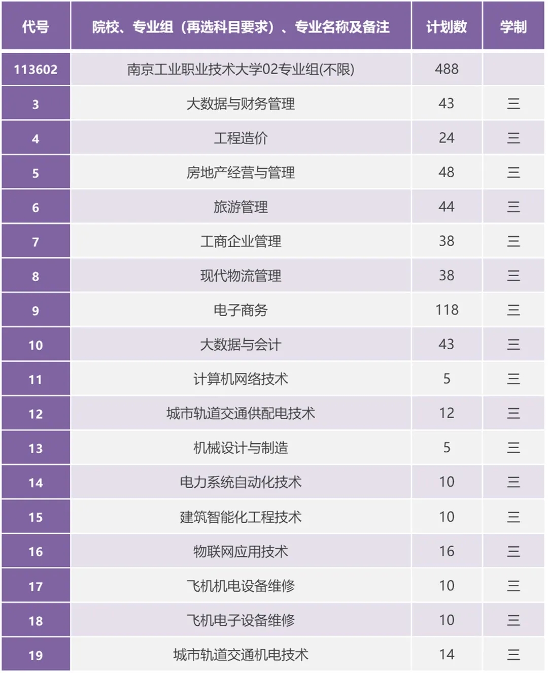 640_wx_fmt=jpeg&tp=webp&wxfrom=5&wx_lazy=1&wx_co=1.webp (1).jpg