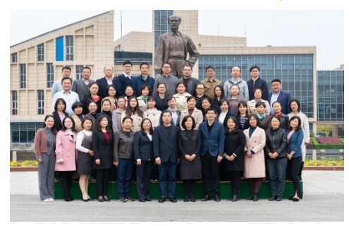 1626916048139177.jpg 1.jpg