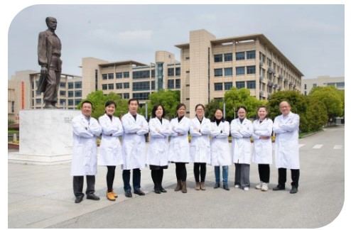 1626916058899465.jpg 2.jpg